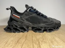 Pantofi casual