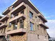 Apartament cu 4 camere intr-o zona linistita langa padure in 