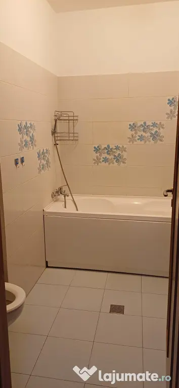 Apartament de inchiriat 2 camere Cartierul Latin