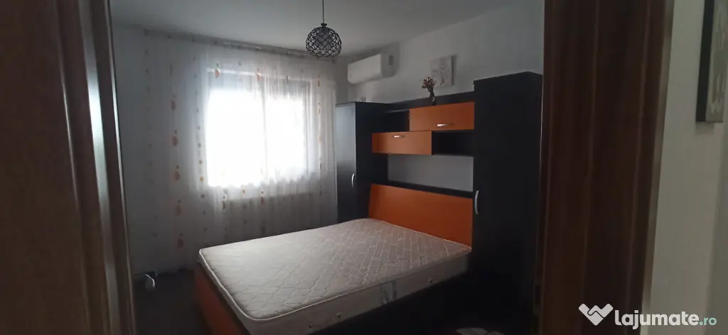 Apartament de inchiriat 2 camere Cartierul Latin