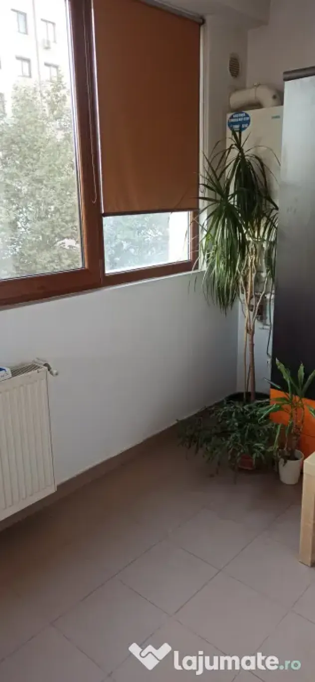 Apartament de inchiriat 2 camere Cartierul Latin