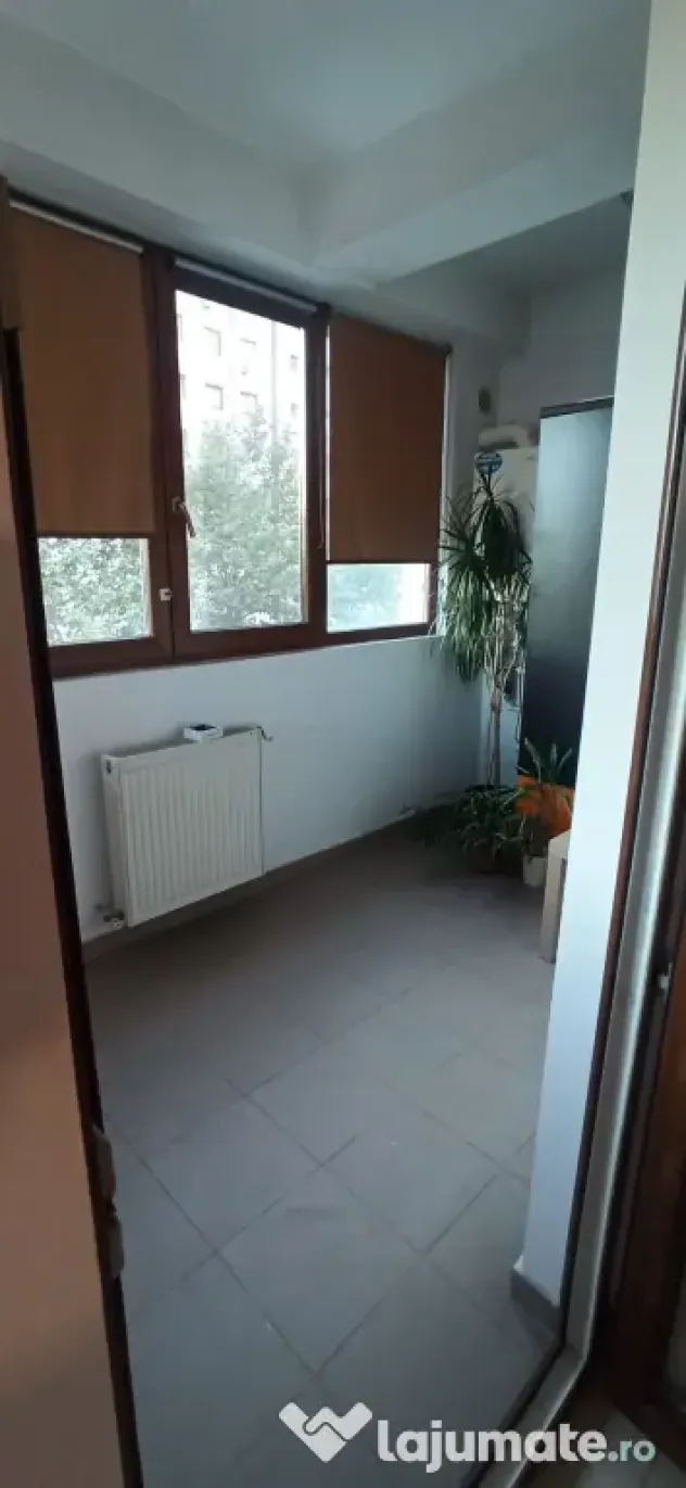 Apartament de inchiriat 2 camere Cartierul Latin
