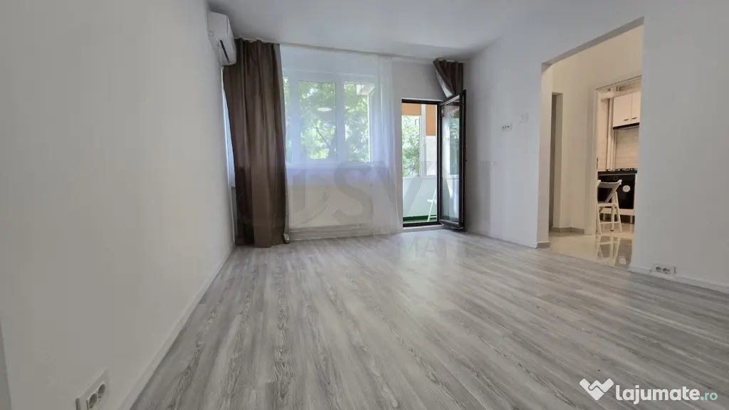2 Camere l De l 1 Mai - Bucuresti (Bucuresti-Ilfov)