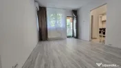 2 Camere l De l 1 Mai 