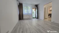 2 Camere l De l 1 Mai 