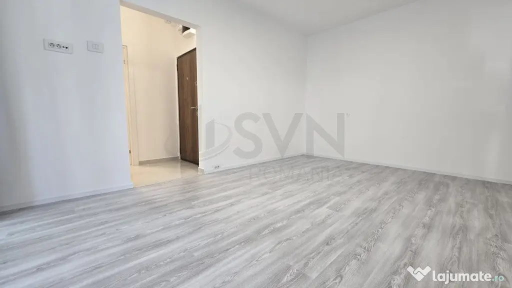 2 Camere l De l 1 Mai - Bucuresti (Bucuresti-Ilfov)