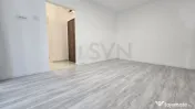 2 Camere l De l 1 Mai 