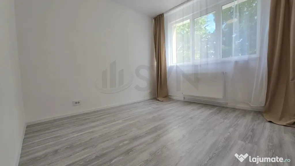 2 Camere l De l 1 Mai - Bucuresti (Bucuresti-Ilfov)