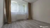 2 Camere l De l 1 Mai 