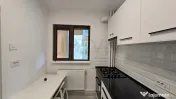 2 Camere l De l 1 Mai 