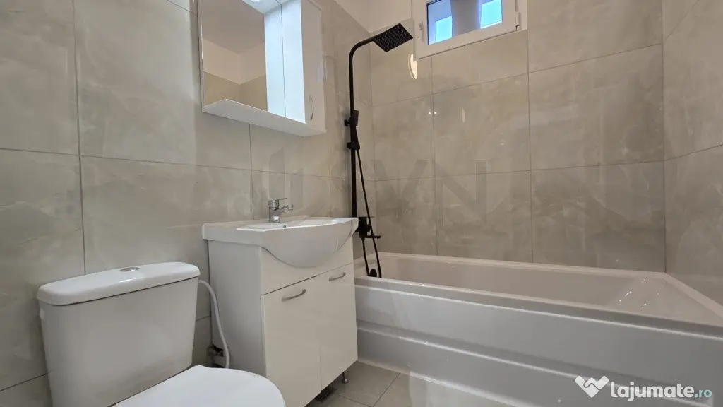 2 Camere l De l 1 Mai - Bucuresti (Bucuresti-Ilfov)