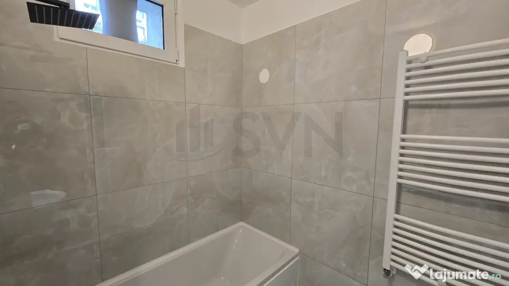 2 Camere l De l 1 Mai - Bucuresti (Bucuresti-Ilfov)