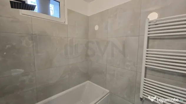 2 Camere l De l 1 Mai - Bucuresti (Bucuresti-Ilfov)