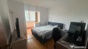Apartament 3 camere decomandat | 2 bai | Zona Girocului. 