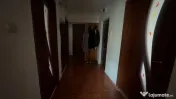 Apartament 3 camere decomandat | 2 bai | Zona Girocului. 