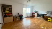 Apartament 3 camere decomandat | 2 bai | Zona Girocului. 