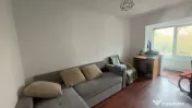 Apartament 3 camere decomandat | 2 bai | Zona Girocului. 