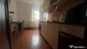Apartament 3 camere decomandat | 2 bai | Zona Girocului. 