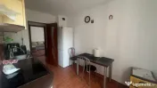 Apartament 3 camere decomandat | 2 bai | Zona Girocului. 