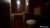 Apartament 3 camere decomandat | 2 bai | Zona Girocului. 
