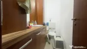 Apartament 3 camere decomandat | 2 bai | Zona Girocului. 