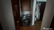 Apartament 3 camere decomandat | 2 bai | Zona Girocului. 