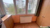 Apartament 3 camere decomandat | 2 bai | Zona Girocului. 