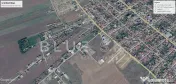 Teren intravilan 3.000 mp – Ovidiu, Varianta către Poiana 