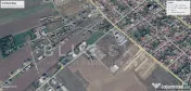 Teren intravilan 3.000 mp – Ovidiu, Varianta către Poiana 