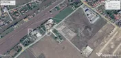 Teren intravilan 3.000 mp – Ovidiu, Varianta către Poiana 