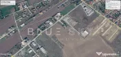 Teren intravilan 3.000 mp – Ovidiu, Varianta către Poiana 