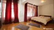 Apartament 4 camere de închiriat Floreasca 