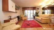 Apartament 4 camere de închiriat Floreasca 