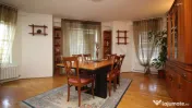 Apartament 4 camere de închiriat Floreasca 