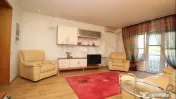 Apartament 4 camere de închiriat Floreasca 