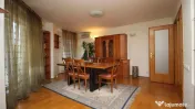 Apartament 4 camere de închiriat Floreasca 