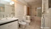 Apartament 4 camere de închiriat Floreasca 