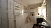 Apartament 4 camere de închiriat Floreasca 