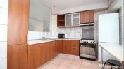 Apartament 4 camere de închiriat Floreasca 