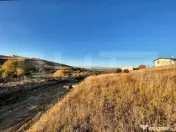 Parcele 800 m² pentru case, zona Colonia Sopor, PUZ aprobat 