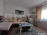 Casa/Vila de inchiriat