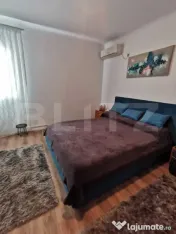 Casa/Vila de inchiriat 