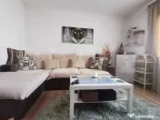 Casa/Vila de inchiriat 