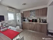 Casa/Vila de inchiriat 