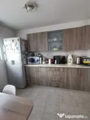 Casa/Vila de inchiriat 