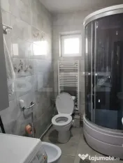 Casa/Vila de inchiriat 