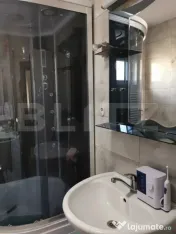 Casa/Vila de inchiriat 