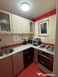 Apartament 2 camere- Zona Tomis Nord