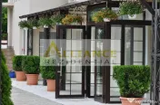 [AFACERE] Salon Evenimente-Hotel/Pensiune-Teren 20.000 Mp 