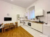 Apartament cu 2 camere de inchiriat Ultracentral petfriendly Timisoara